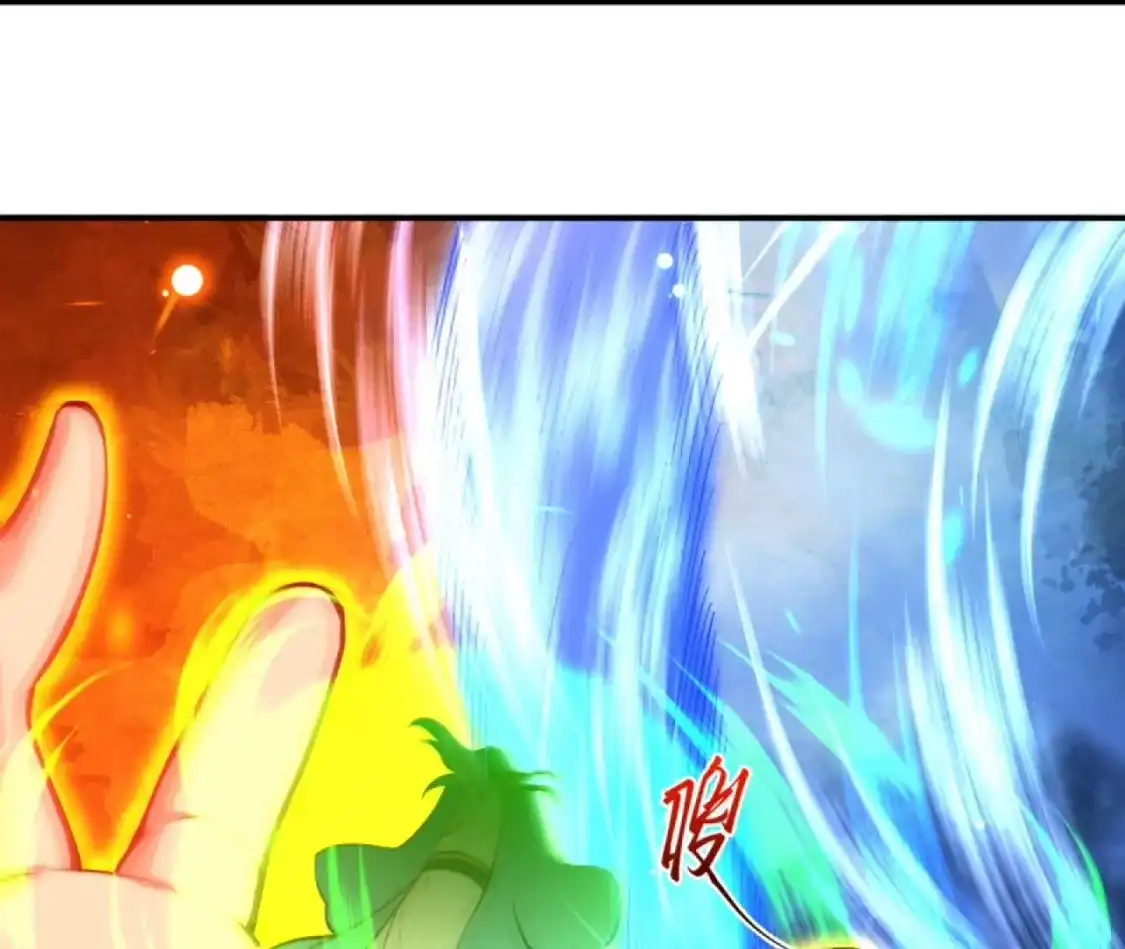 第402页