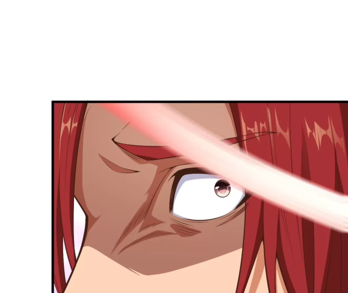 第303页