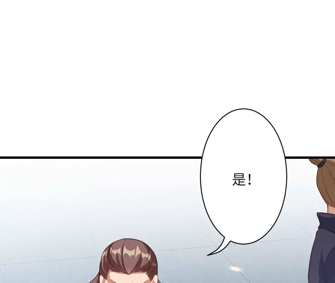 第612页