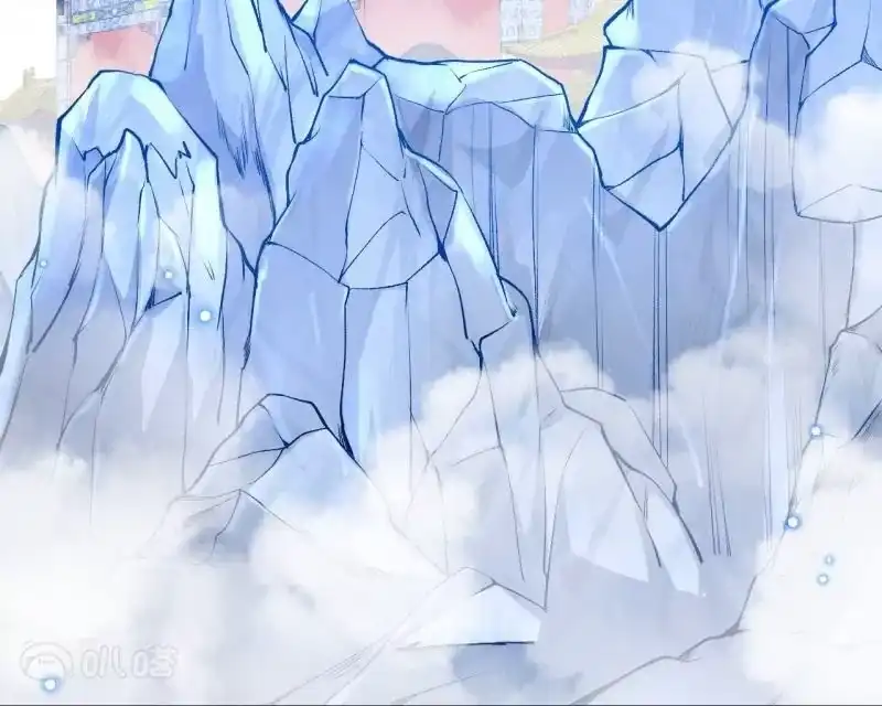第304页