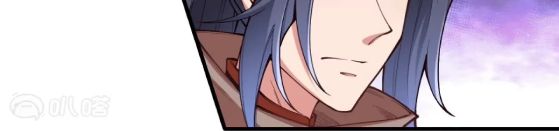 第332页