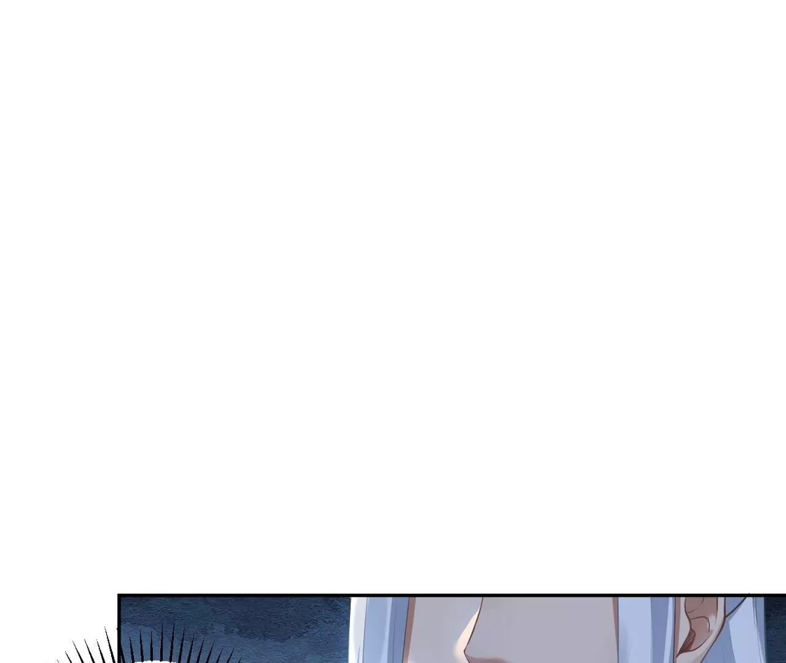 第626页