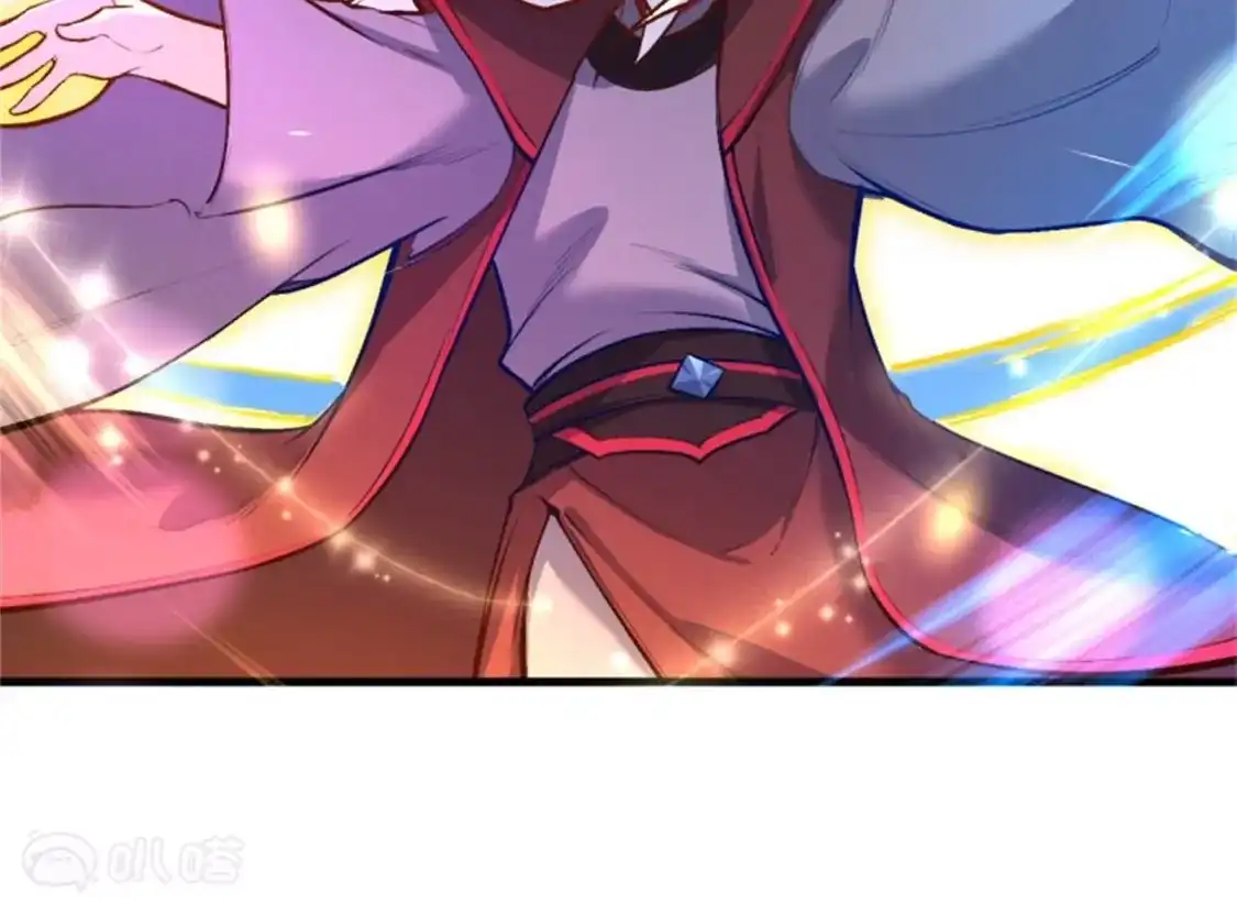 第327页