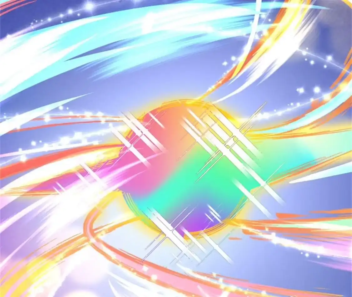 第357页