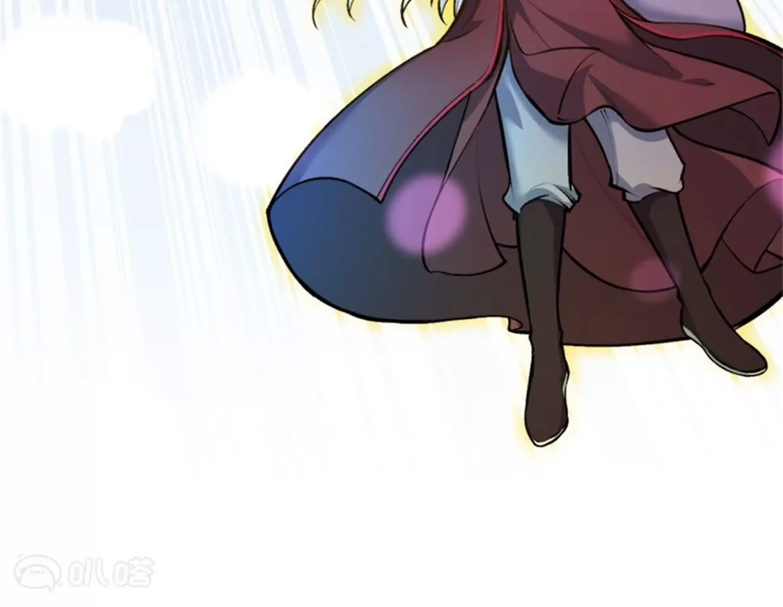 第387页