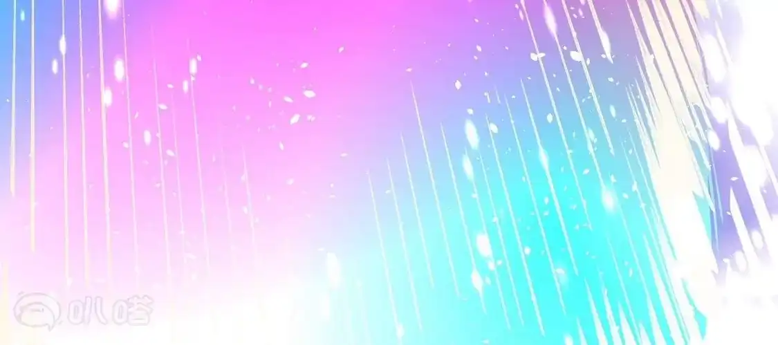第411页