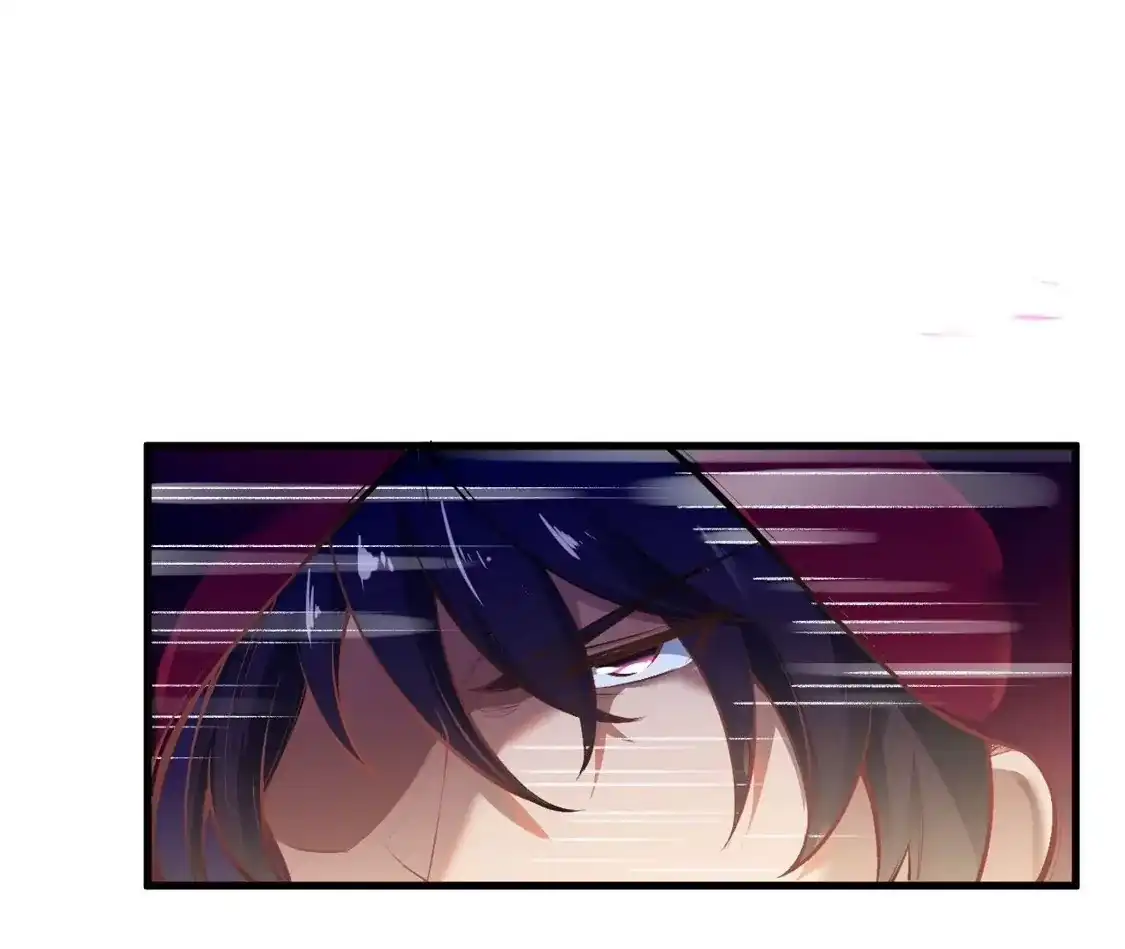 第477页