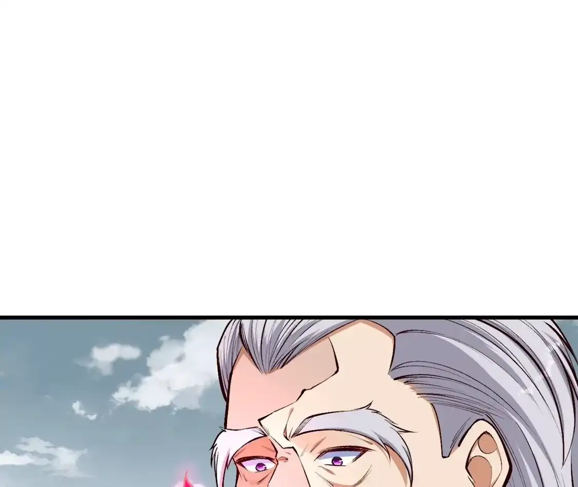 第948页