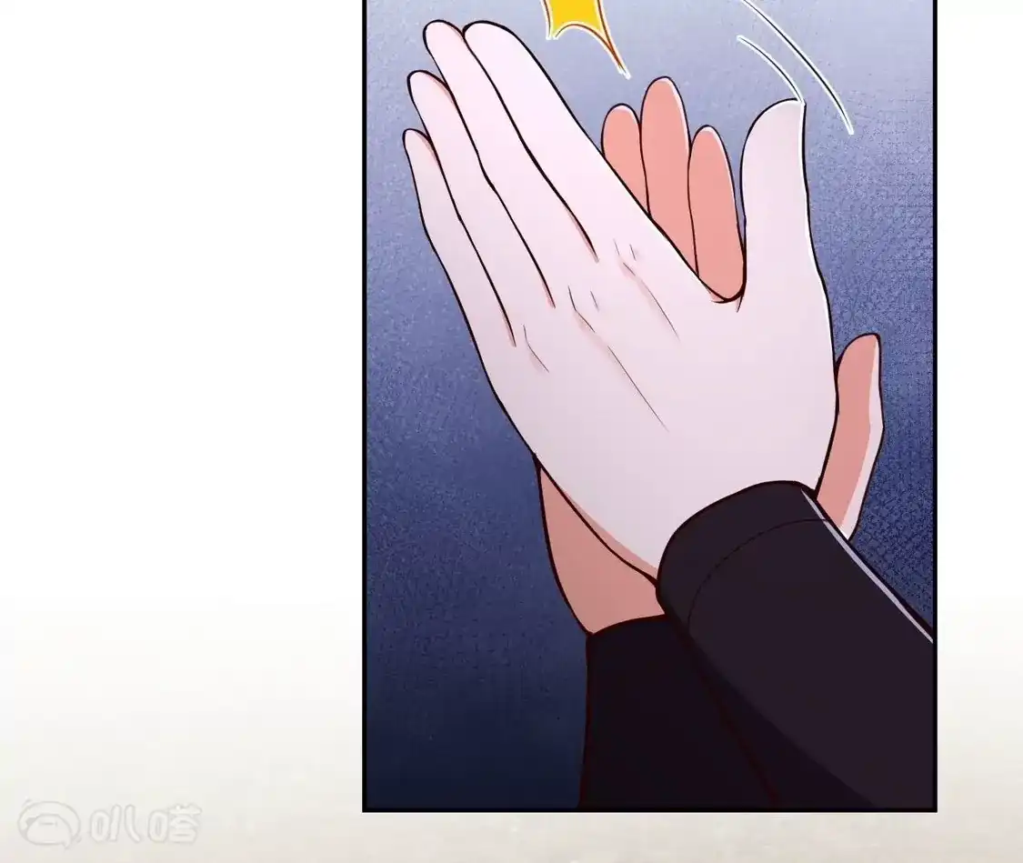 第500页