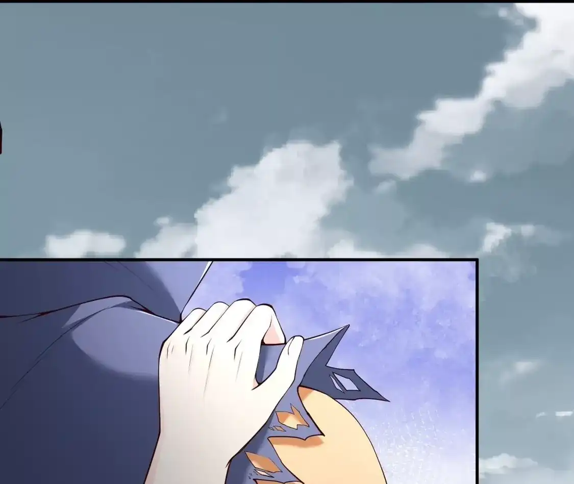 第696页