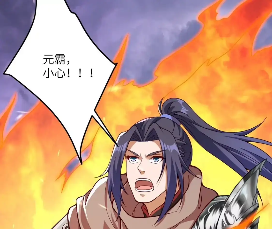 第416页
