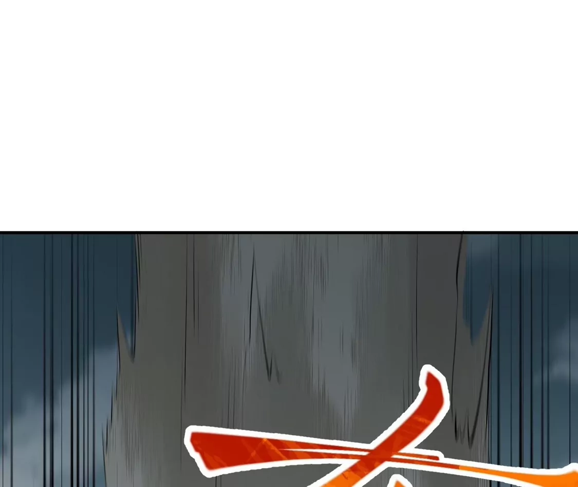 第479页