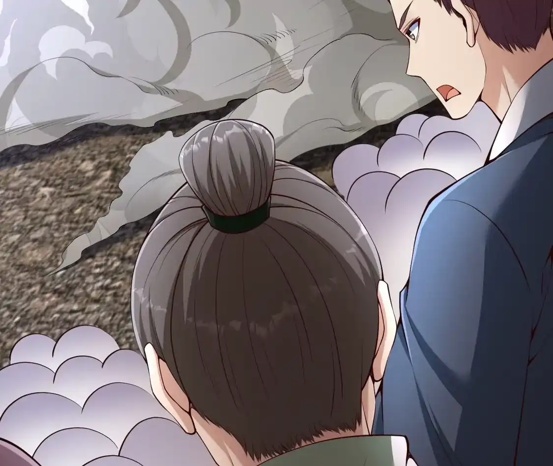 第528页