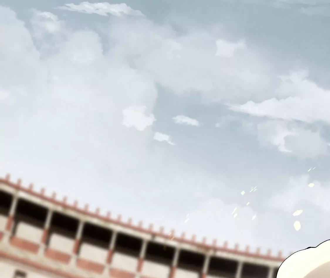 第626页