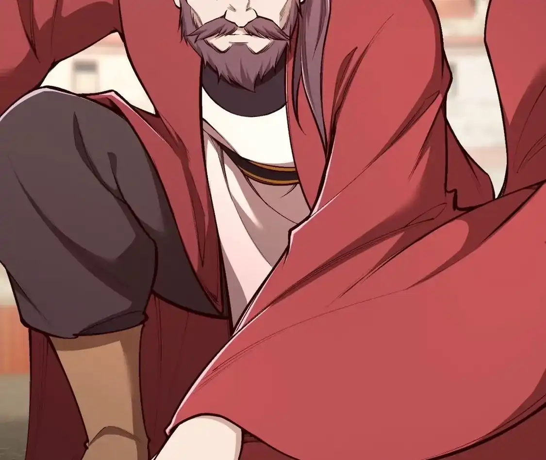 第351页
