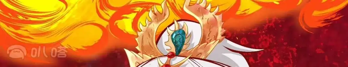第453页