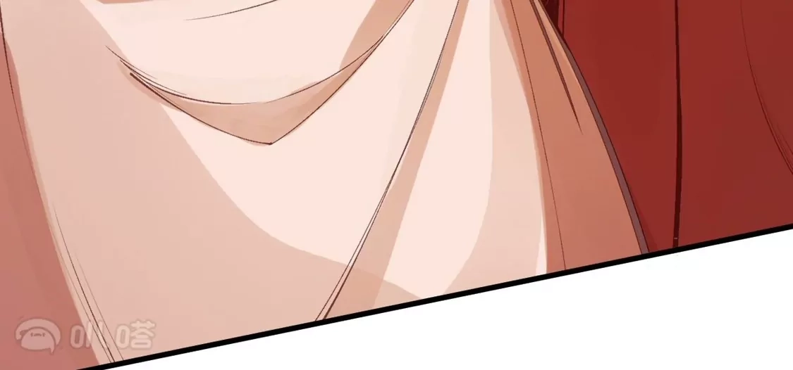 第867页