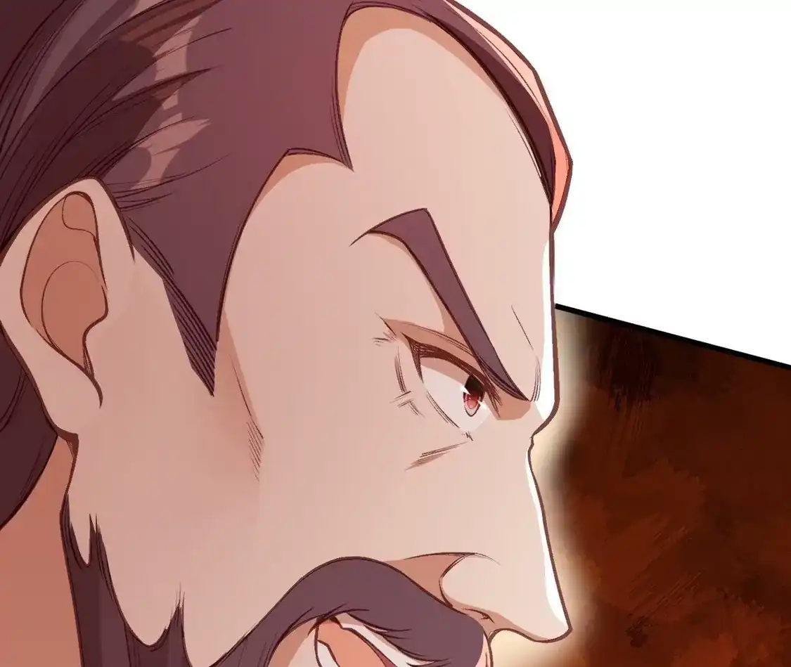 第927页