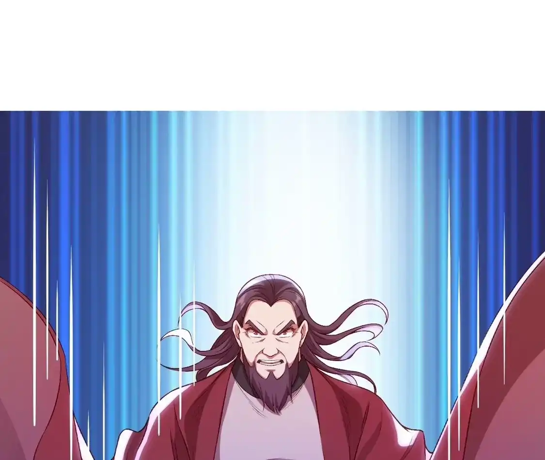 第957页
