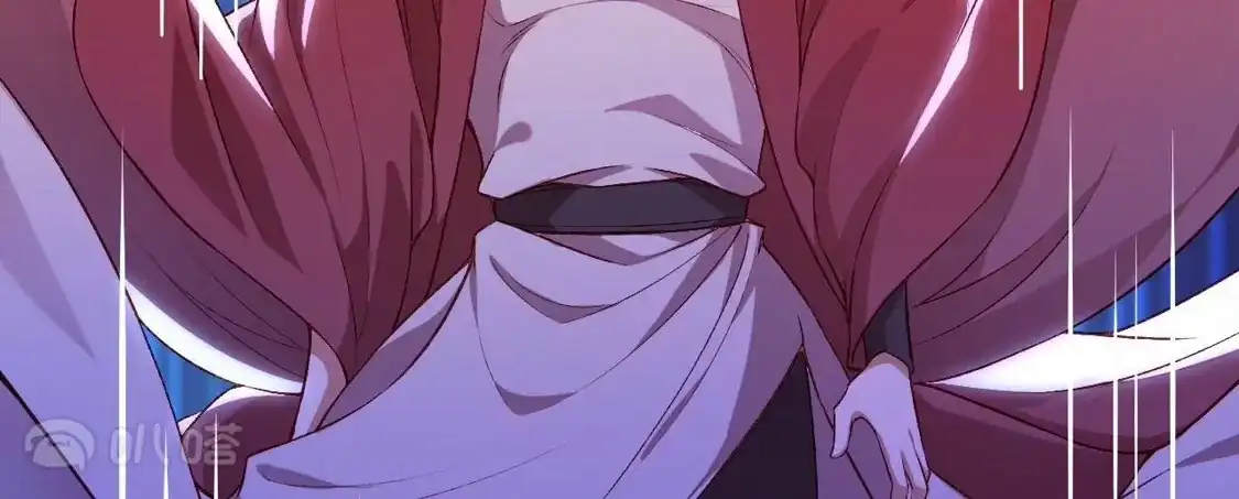 第963页
