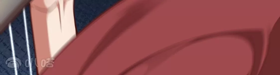 第177页