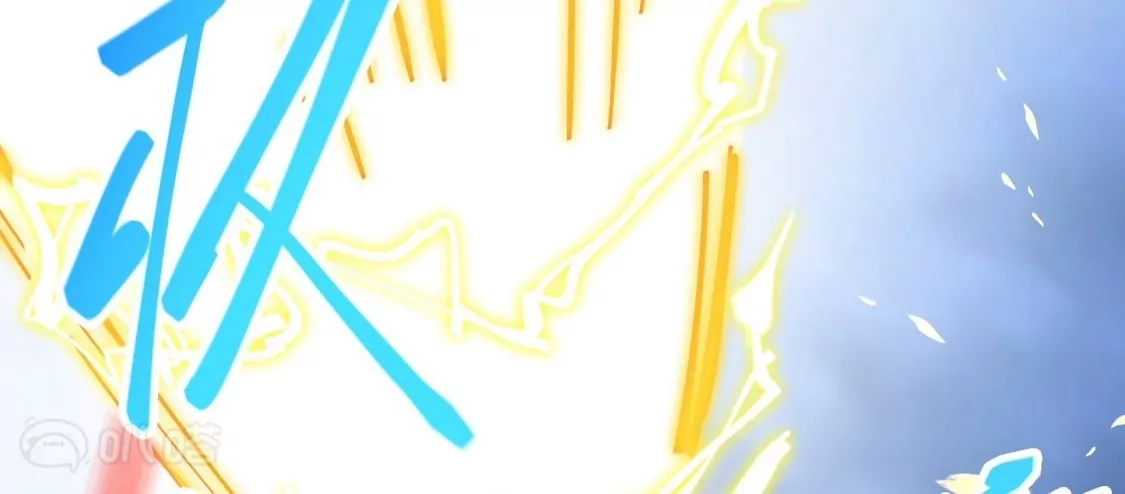 第363页
