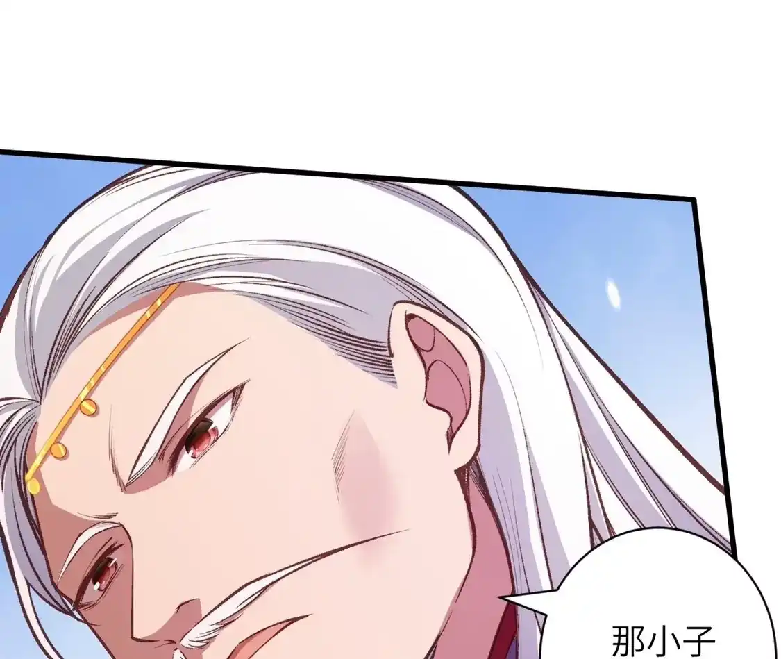 第399页