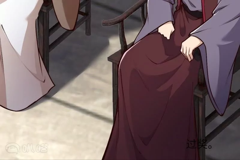 第422页