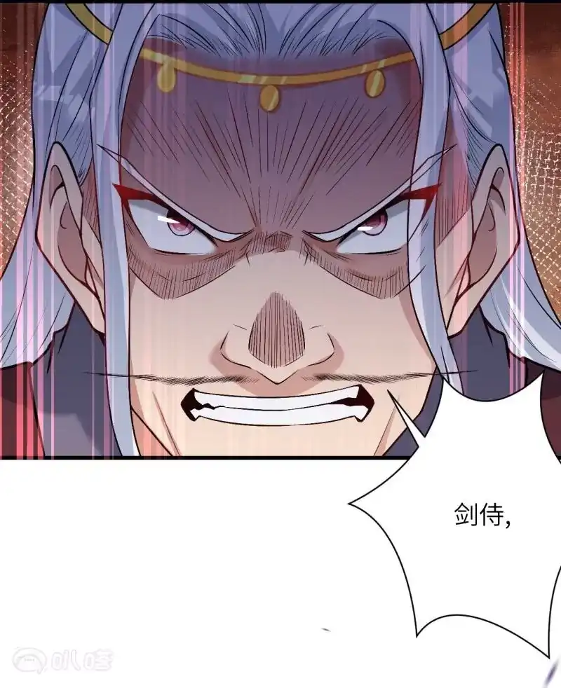 第374页