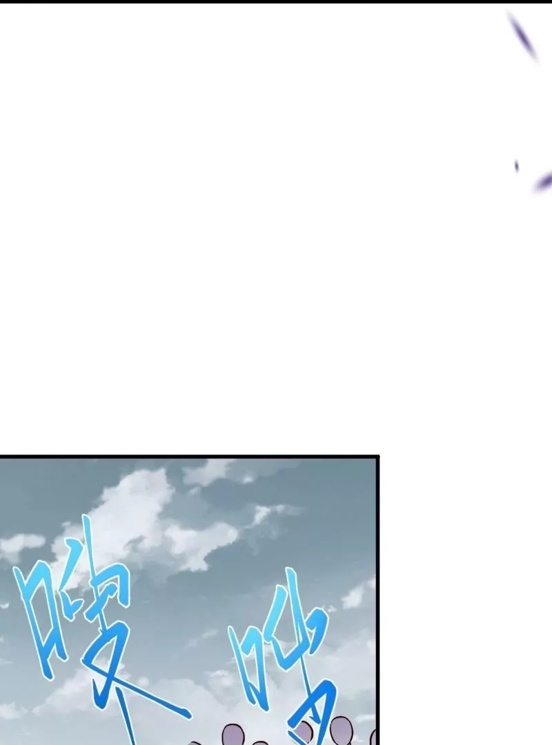 第409页