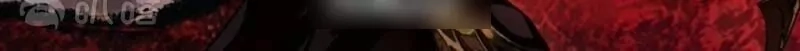 第675页