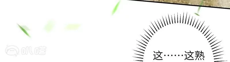 第249页