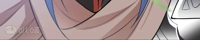 第285页