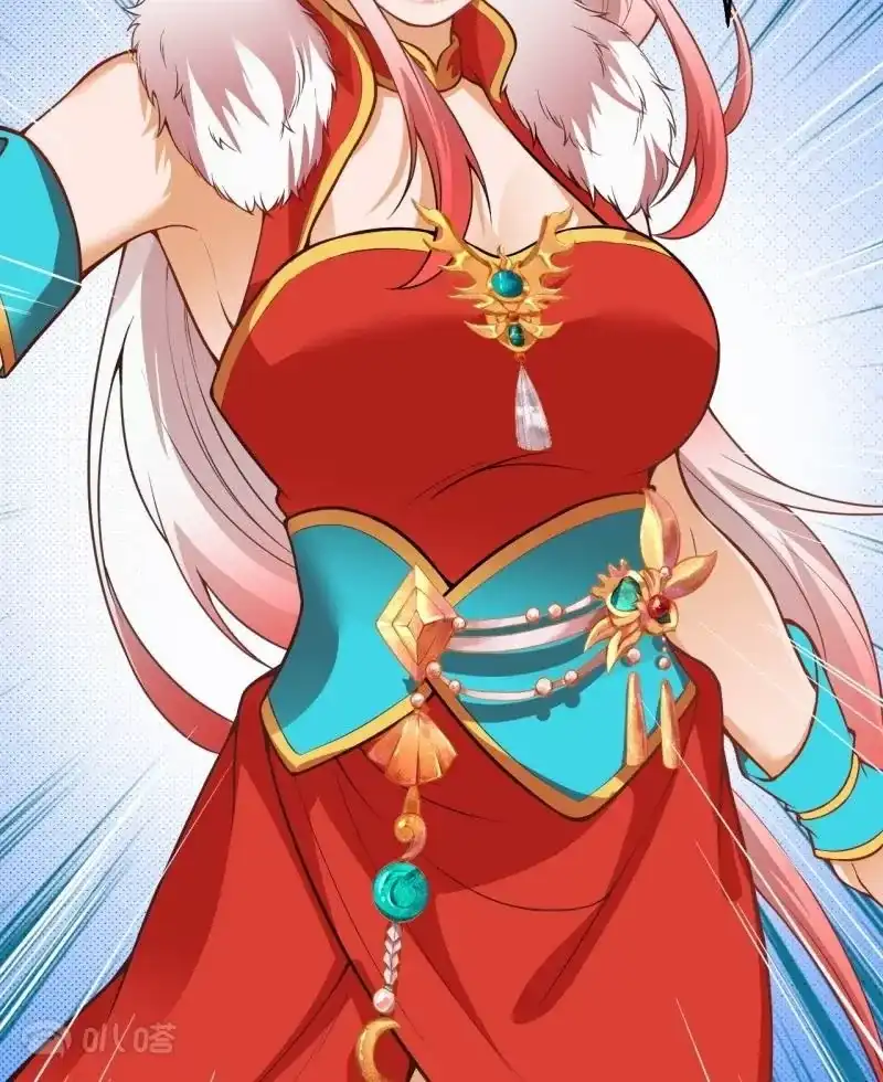 第411页