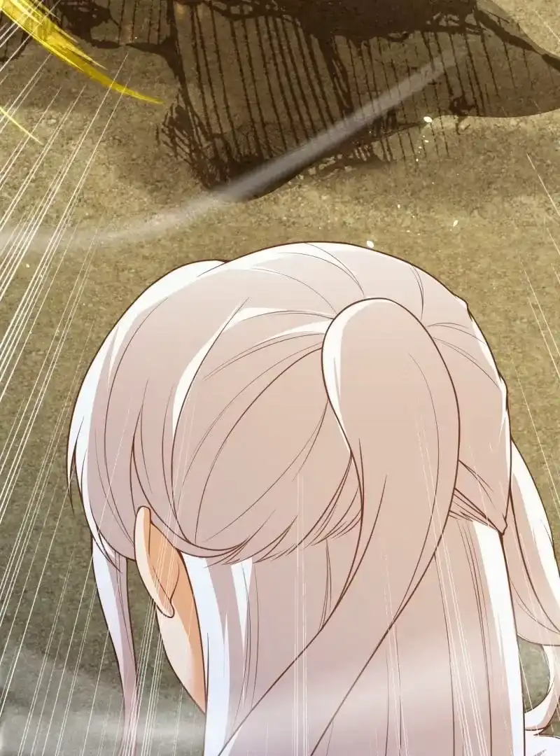 第447页