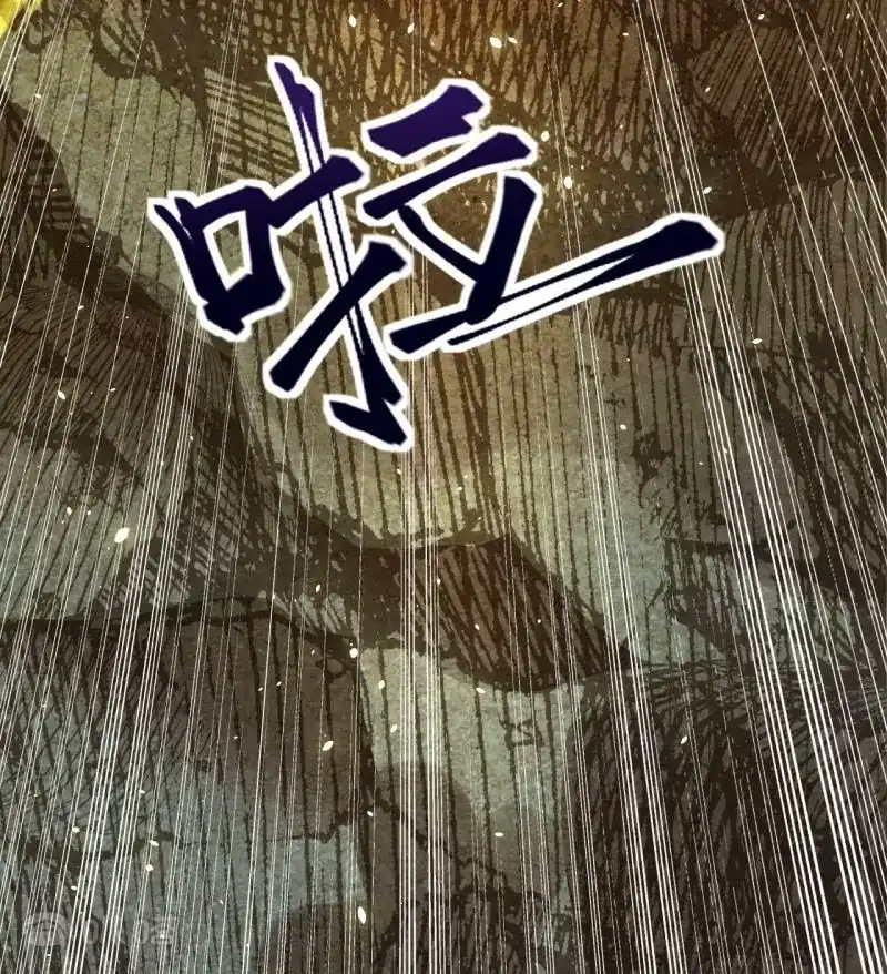 第501页