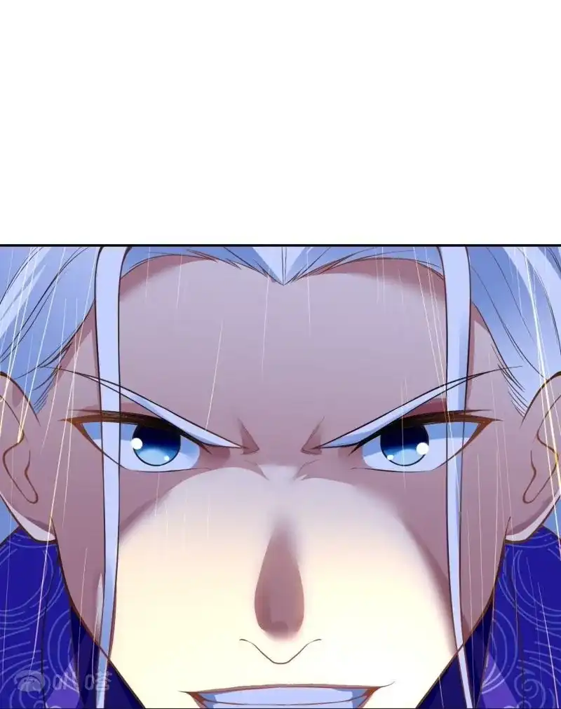 第561页