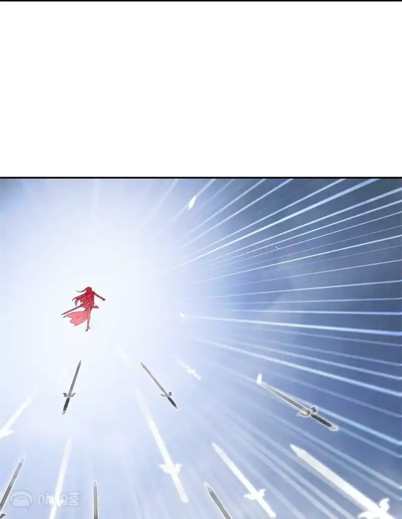 第451页