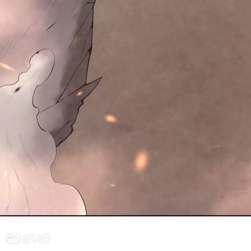 第304页