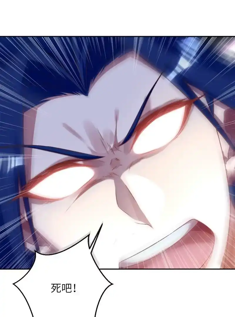 第577页