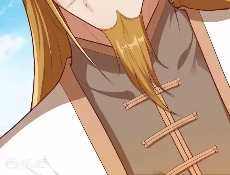 第675页