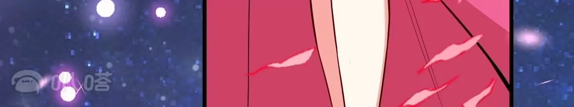 第822页