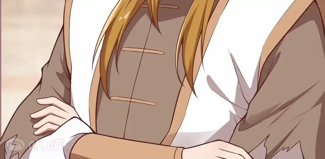 第486页
