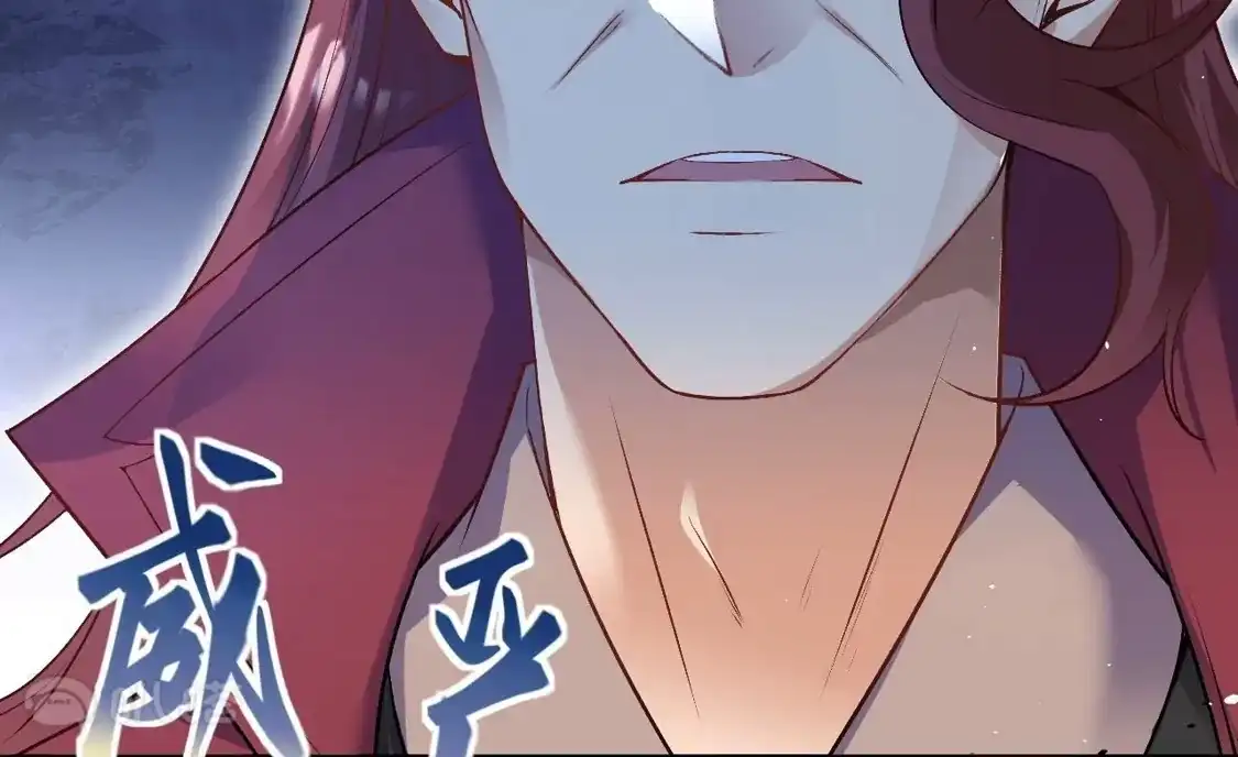 第871页
