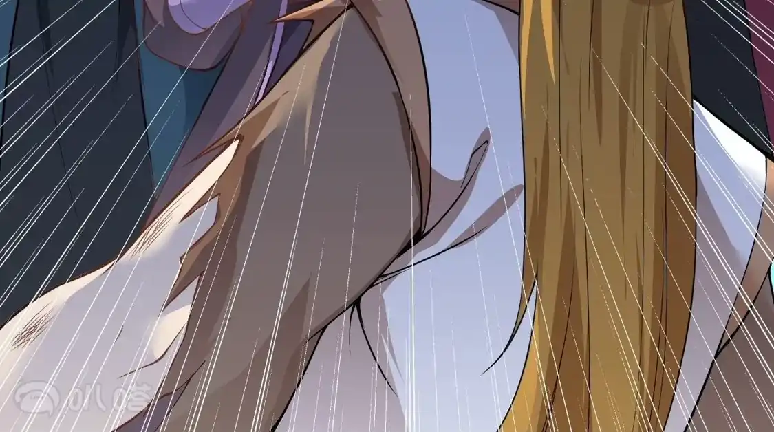 第248页