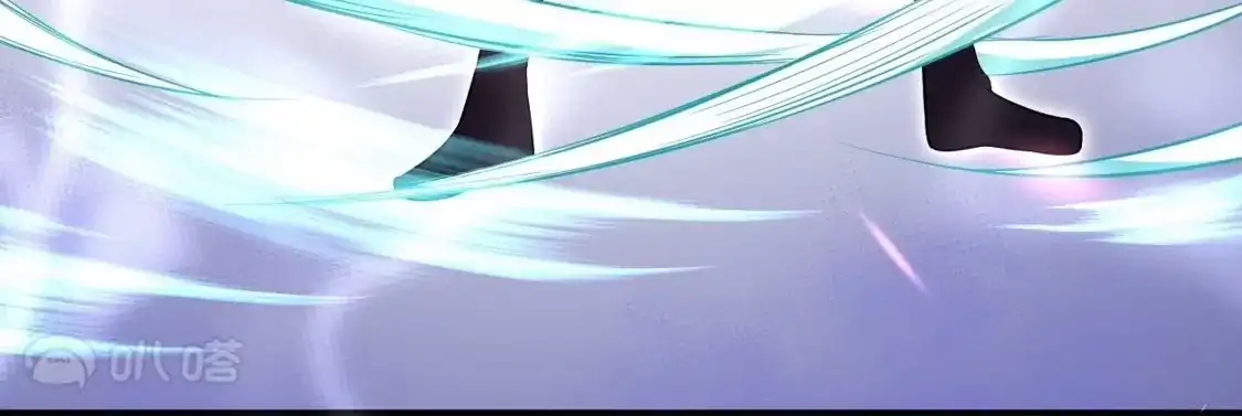 第794页