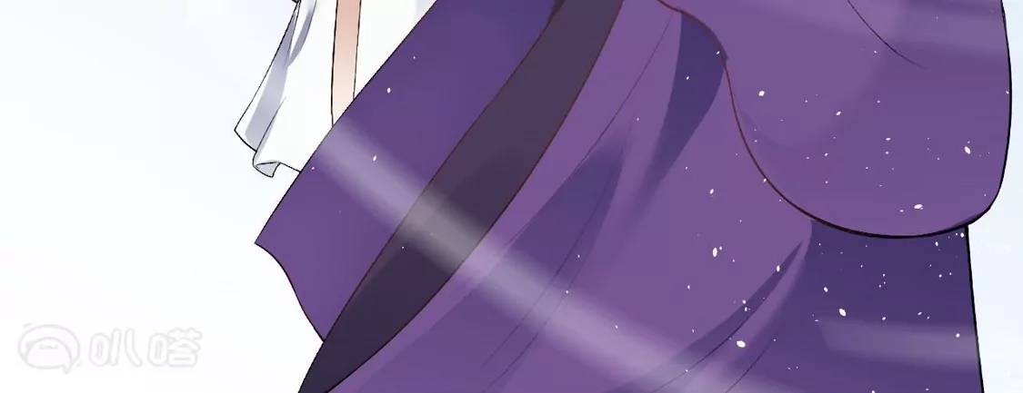 第829页