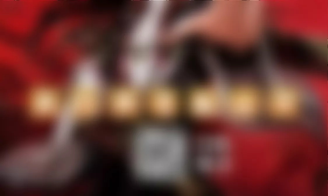 第962页