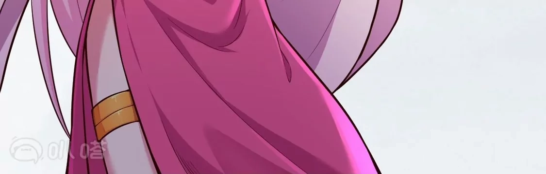 第885页