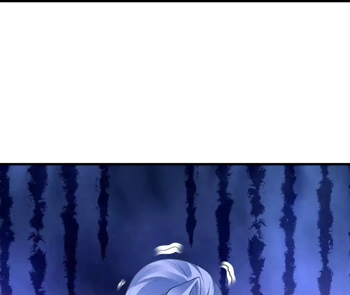 第437页